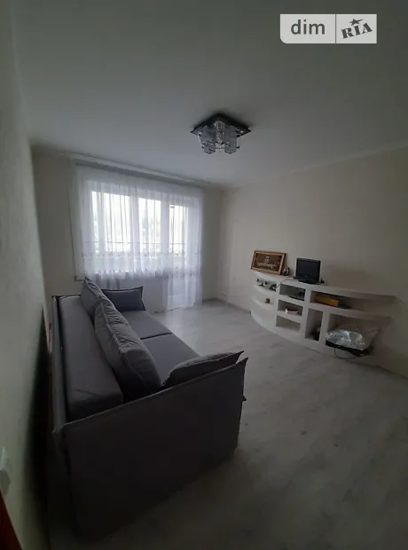 Квартира на вул. Івана-Павла ІІ, 16, ID 376981, фото №1
