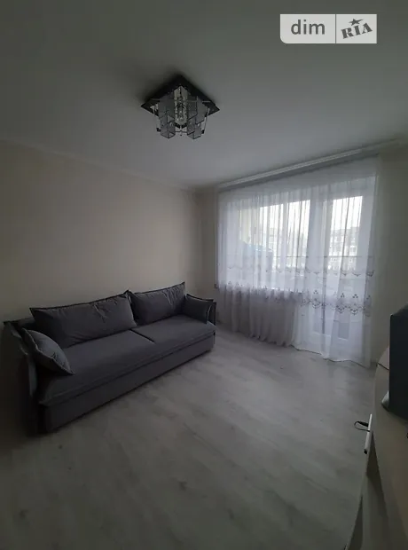 Квартира на вул. Івана-Павла ІІ, 16 в Івано-Франківську, ID 376981, фото №11