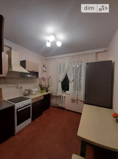 Квартира на вул. Івана-Павла ІІ, 16 в Івано-Франківську, ID 376981, фото №4