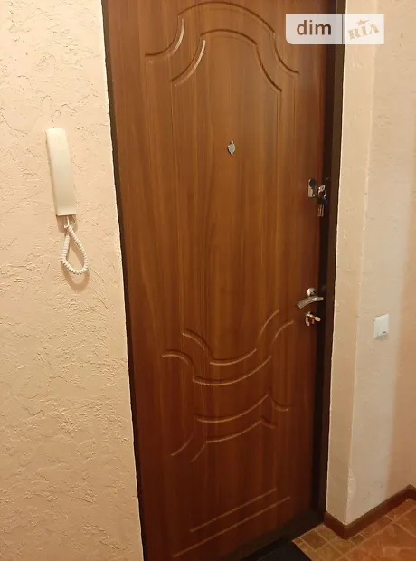 Квартира на вул. Івана-Павла ІІ, 16 в Івано-Франківську, ID 376981, фото №6