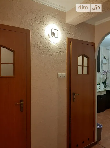 Квартира на вул. Івана-Павла ІІ, 16 в Івано-Франківську, ID 376981, фото №7