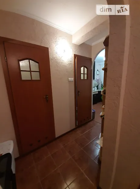 Квартира на вул. Івана-Павла ІІ, 16 в Івано-Франківську, ID 376981, фото №8