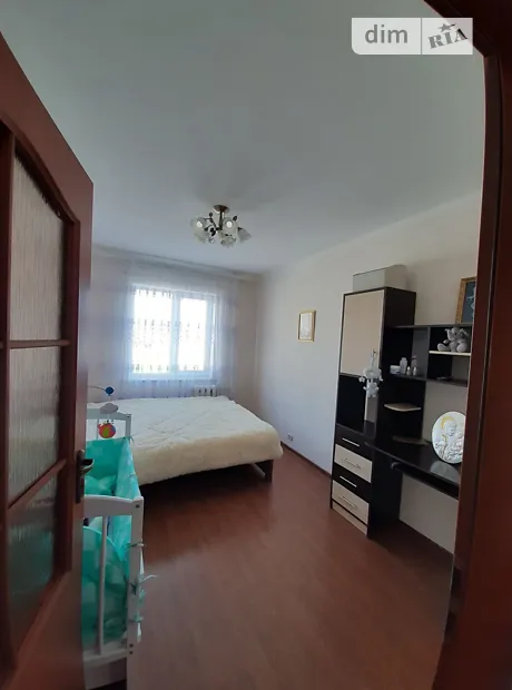 Квартира на вул. Івана-Павла ІІ, 16 в Івано-Франківську, ID 376981, фото №9