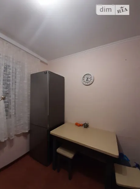 Квартира на вул. Івана-Павла ІІ, 16 в Івано-Франківську, ID 376981, фото №10