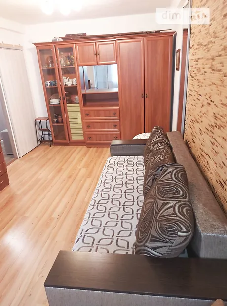 Квартира на вул. Ентузіастів, 45 в Києві, ID 376957, фото №3