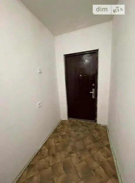 Квартира на вул. Хоткевича Гната в Івано-Франківську, ID 376951, фото №3