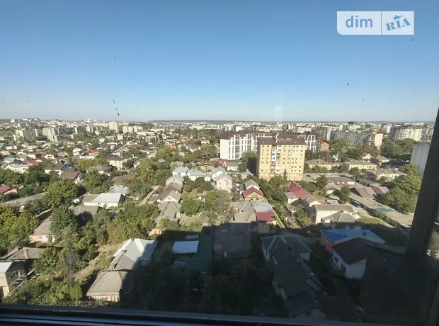 Квартира на вул. Ленкавського, 34 в Івано-Франківську, ID 376987, фото №18