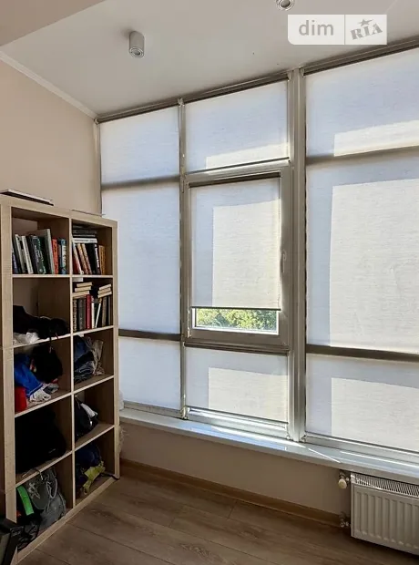 Квартира на вул. Андрія Мельника, 10 в Івано-Франківську, ID 377069, фото №11