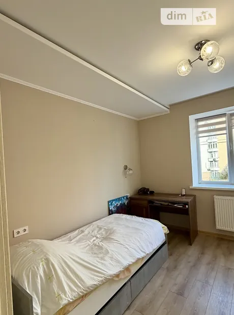 Квартира на вул. Андрія Мельника, 10 в Івано-Франківську, ID 377069, фото №6