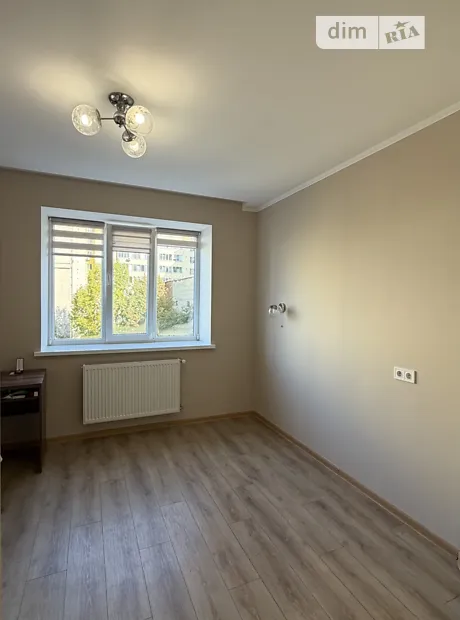 Квартира на вул. Андрія Мельника, 10 в Івано-Франківську, ID 377069, фото №7