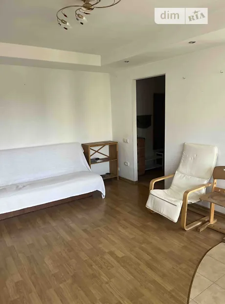 Квартира на вул. Ентузіастів, 35/1 в Києві, ID 377049, фото №2