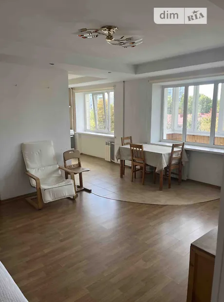 Квартира на вул. Ентузіастів, 35/1 в Києві, ID 377049, фото №12