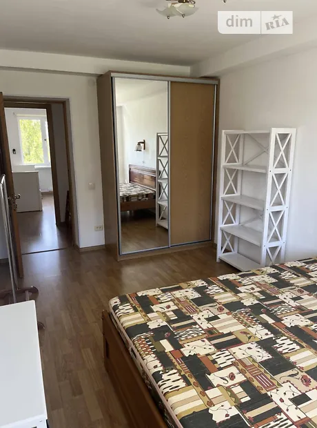 Квартира на вул. Ентузіастів, 35/1 в Києві, ID 377049, фото №5