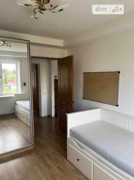 Квартира на вул. Ентузіастів, 35/1 в Києві, ID 377049, фото №6
