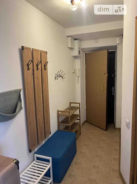 Квартира на вул. Ентузіастів, 35/1 в Києві, ID 377049, фото №8