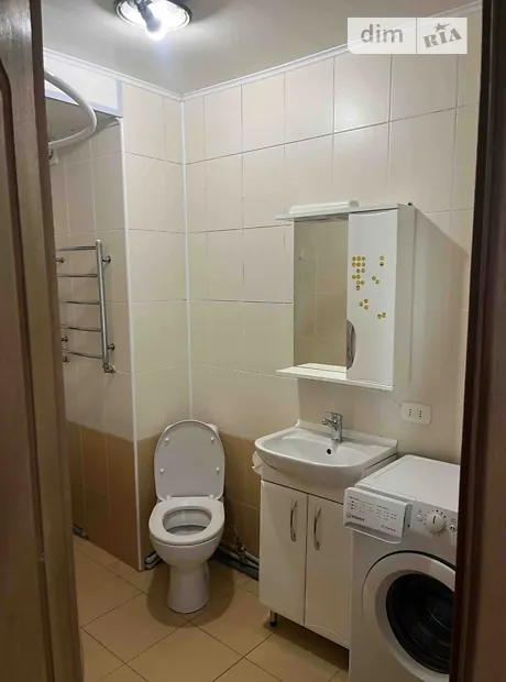 Квартира на вул. Ентузіастів, 35/1 в Києві, ID 377049, фото №9