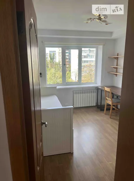 Квартира на вул. Ентузіастів, 35/1 в Києві, ID 377049, фото №10