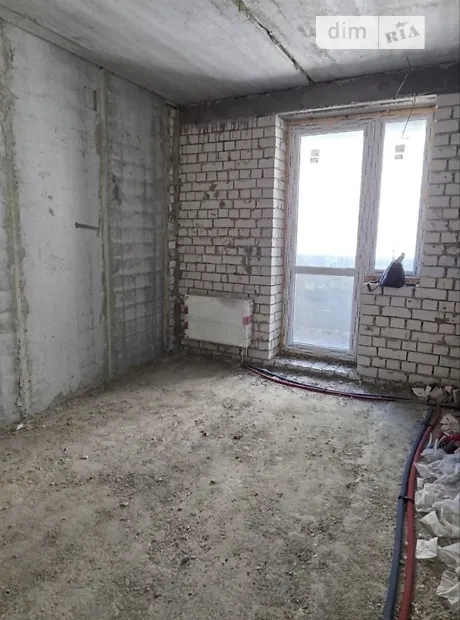 Квартира на вул. Заливна, 10 в Харкові, ID 377030, фото №2