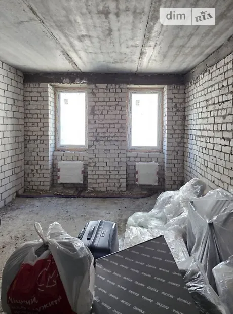 Квартира на вул. Заливна, 10 в Харкові, ID 377030, фото №4
