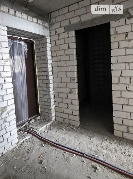 Квартира на вул. Заливна, 10 в Харкові, ID 377030, фото №5
