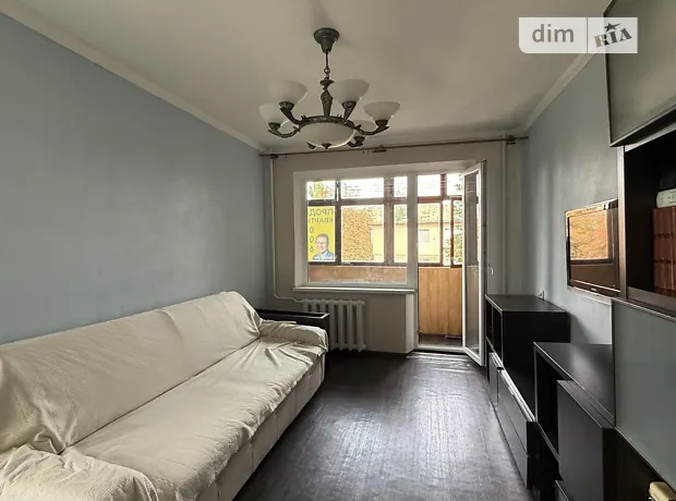 Квартира на вул. Академіка Заболотного, 2 в Одесі, ID 377076, фото №12