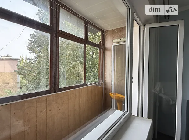 Квартира на вул. Академіка Заболотного, 2 в Одесі, ID 377076, фото №13
