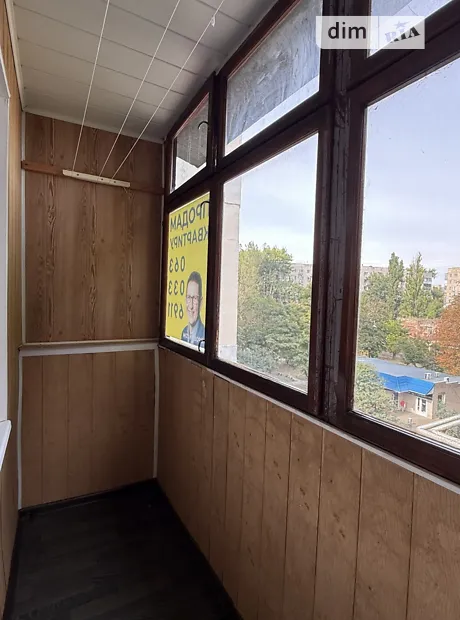 Квартира на вул. Академіка Заболотного, 2 в Одесі, ID 377076, фото №14