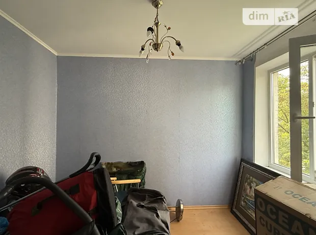 Квартира на вул. Академіка Заболотного, 2 в Одесі, ID 377076, фото №17