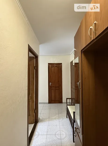 Квартира на вул. Академіка Заболотного, 2 в Одесі, ID 377076, фото №19