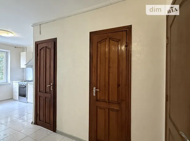 Квартира на вул. Академіка Заболотного, 2 в Одесі, ID 377076, фото №20