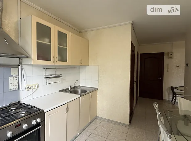 Квартира на вул. Академіка Заболотного, 2 в Одесі, ID 377076, фото №5