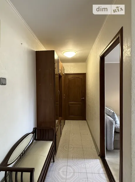 Квартира на вул. Академіка Заболотного, 2 в Одесі, ID 377076, фото №6