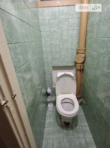 Квартира на просп. Голосіївський, 124 в Києві, ID 377109, фото №6