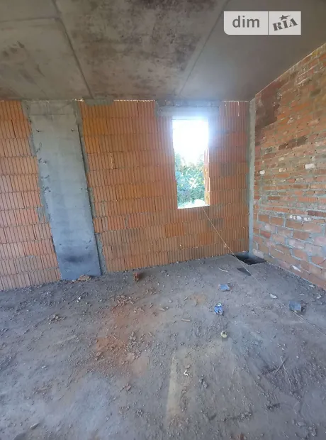 Квартира на вул. Білогірська, 32 в Тернополі, ID 383715, фото №11