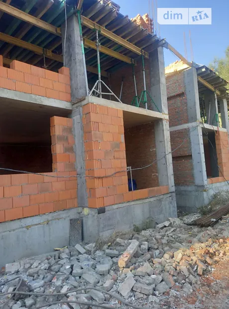 Квартира на вул. Білогірська, 32 в Тернополі, ID 383715, фото №3