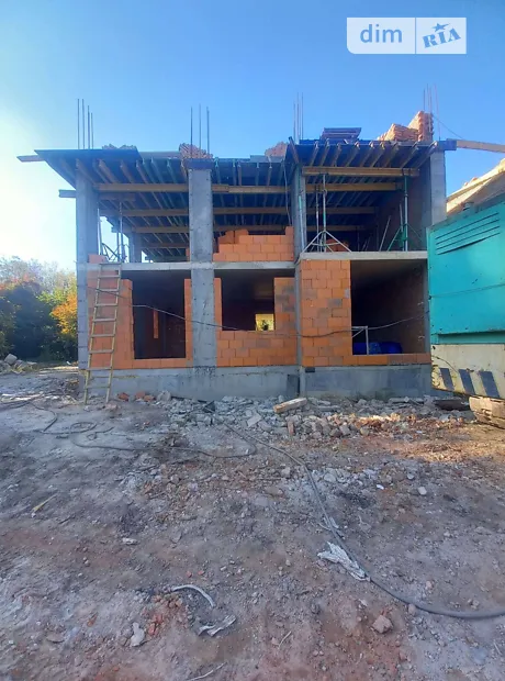 Квартира на вул. Білогірська, 32 в Тернополі, ID 383715, фото №4