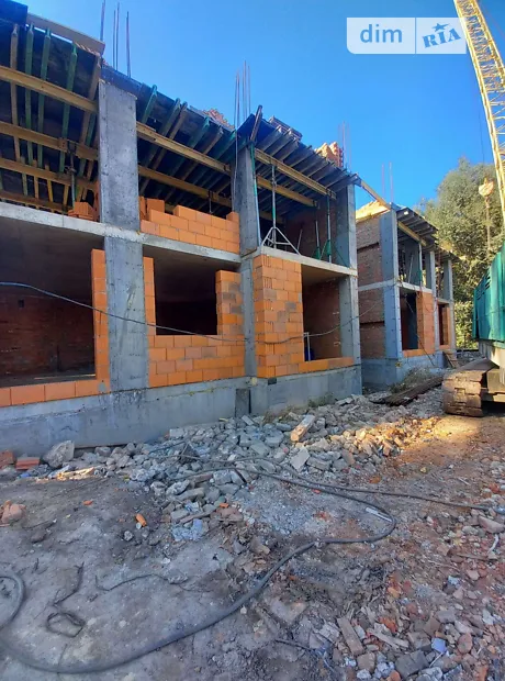 Квартира на вул. Білогірська, 32 в Тернополі, ID 383715, фото №5