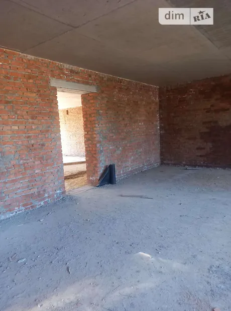 Квартира на вул. Білогірська, 32 в Тернополі, ID 383715, фото №6