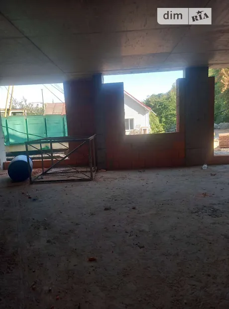 Квартира на вул. Білогірська, 32 в Тернополі, ID 383715, фото №7
