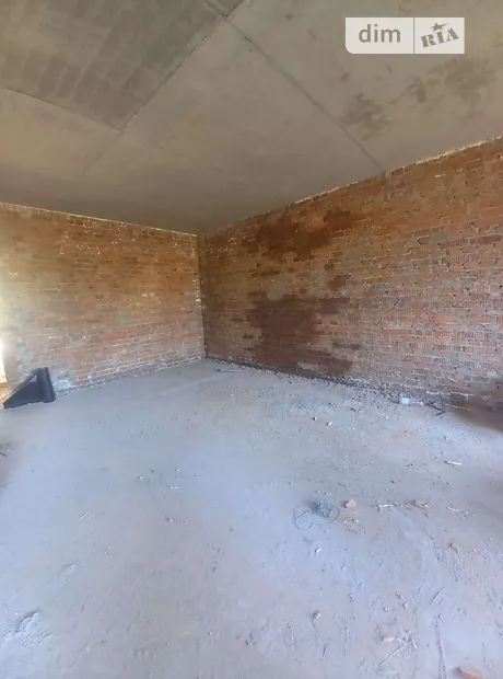 Квартира на вул. Білогірська, 32 в Тернополі, ID 383715, фото №9