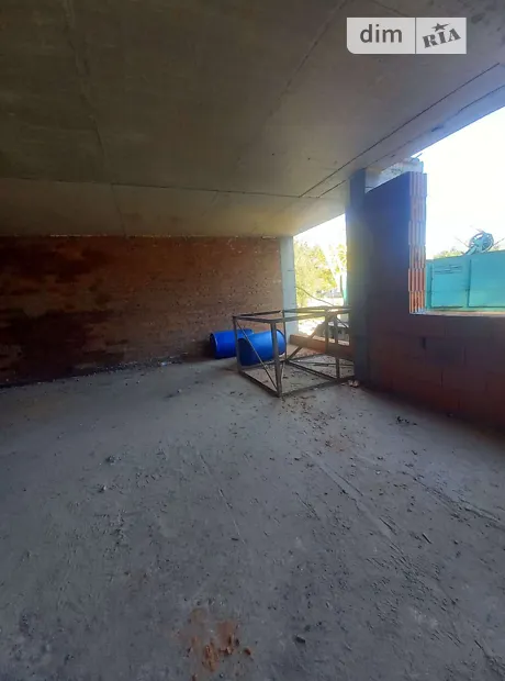 Квартира на вул. Білогірська, 32 в Тернополі, ID 383715, фото №10