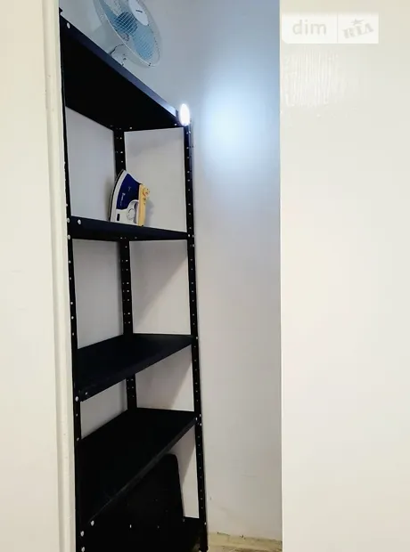 Квартира на вул. Андрія Малишка, 23, ID 377352, фото №1