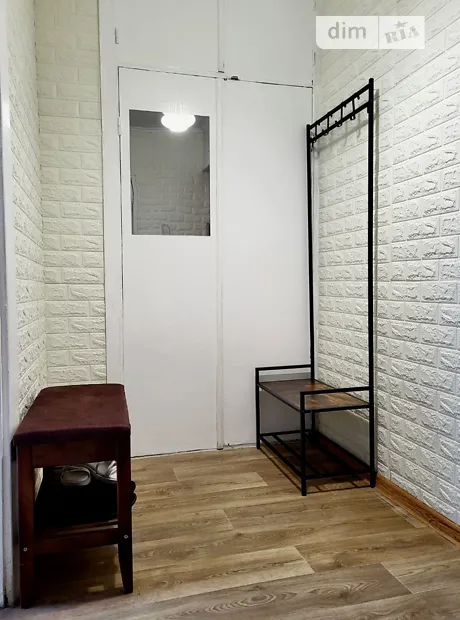 Квартира на вул. Андрія Малишка, 23 в Києві, ID 377352, фото №3