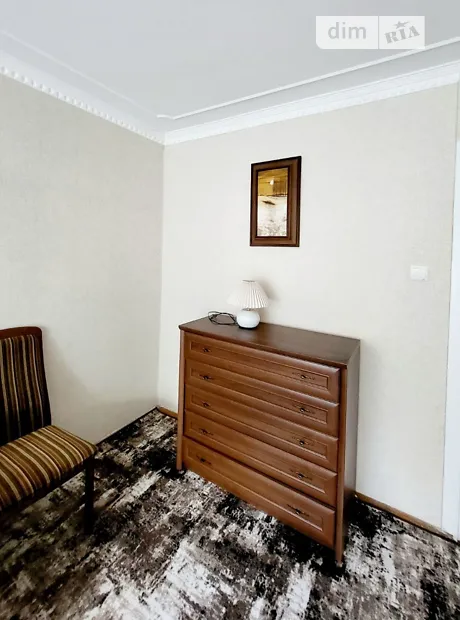Квартира на вул. Андрія Малишка, 23 в Києві, ID 377352, фото №5