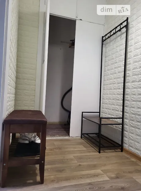 Квартира на вул. Андрія Малишка, 23 в Києві, ID 377352, фото №6