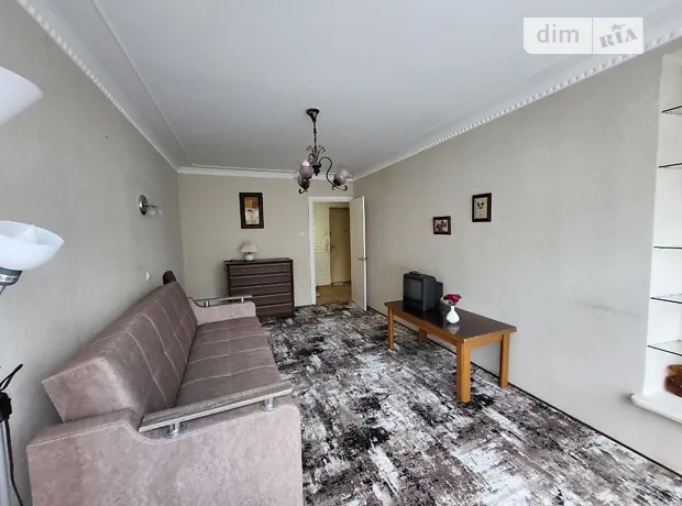 Квартира на вул. Андрія Малишка, 23 в Києві, ID 377352, фото №9
