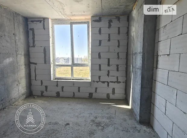 Квартира на вул. Джерельна в Вінниці, ID 377528, фото №3