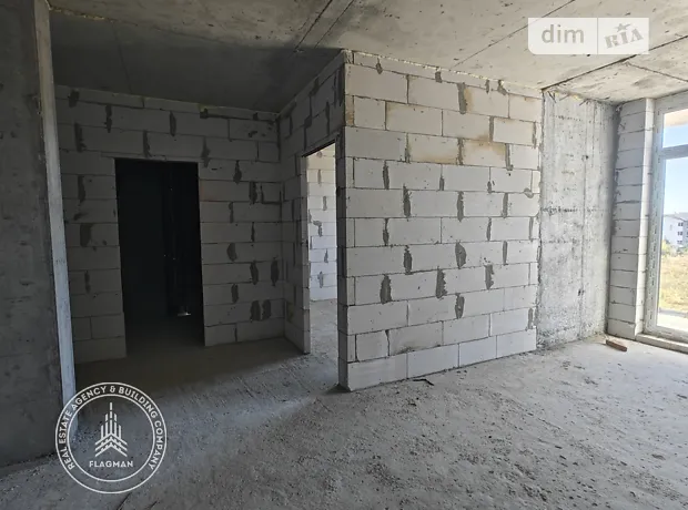Квартира на вул. Джерельна в Вінниці, ID 377528, фото №8