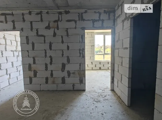 Квартира на вул. Джерельна в Вінниці, ID 377528, фото №9