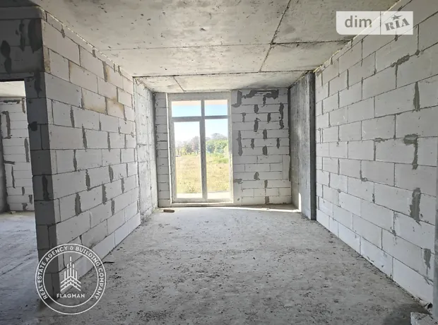 Квартира на вул. Джерельна в Вінниці, ID 377528, фото №10